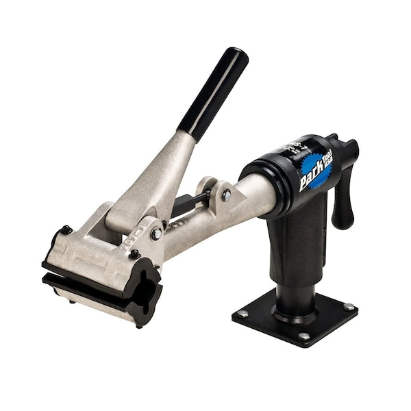 Trimmer Stand, Bench Mount 0" x0" x0"
